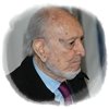 Fallece Josep María Castellet a los 87 años