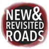 New & Revisited Roads llega a Madrid