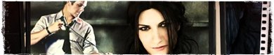 Laura Pausini y Alejandro Sanz lanzan ‘Víveme’