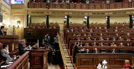 Propuesta por la educación para los niños disléxicos