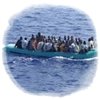 Italia evita 'otro Lampedusa'