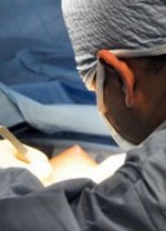 Las inyecciones de silicona líquida podrían provocar la muerte