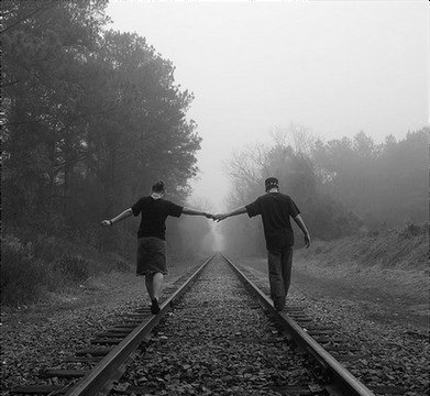 Cuatro comienza a preparar la octava temporada de Supernanny