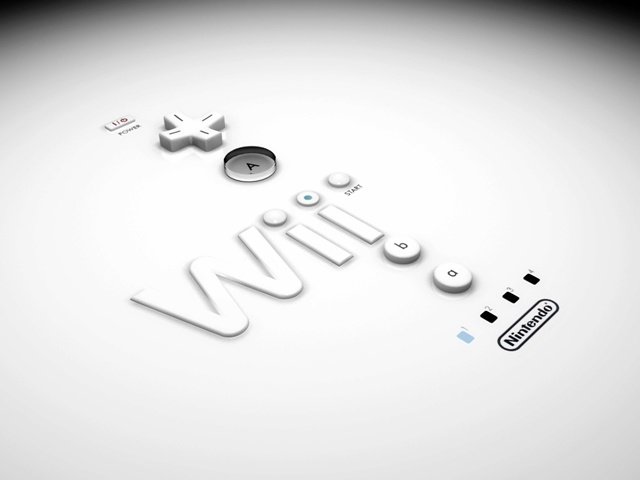 Wii : los 10 juegos que no te pueden faltar