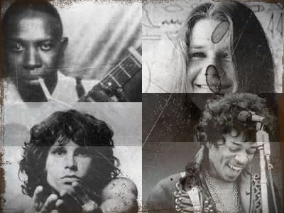 Madonna ficha al español Jon Kortajarena