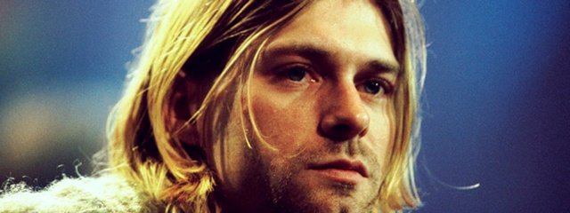 Bob Dylan prepara nuevo disco