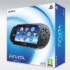 PS Vita ya tiene fecha: 22 de febrero de 2012