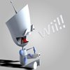 Wii : los 10 juegos que no te pueden faltar