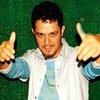 Alejandro Sanz vuelve a desatar la polémica en Twitter