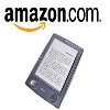 Amazon presenta el Kindle Fire