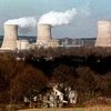 La energía nuclear en el punto de mira