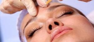 Las inyecciones de silicona líquida podrían provocar la muerte