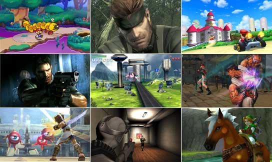 Michel Teló & Juan Magán en concierto