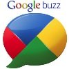 Google cierra Buzz