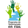 33 proyectos del Programa de Voluntariado de Ríos se realizarán en 2012