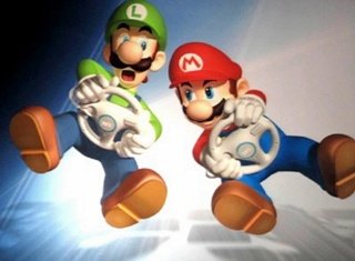 Pastora Soler nos representará en Eurovisión 2012