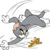 Curiosidades de la Naturaleza: ¿Por qué huye Jerry de Tom?