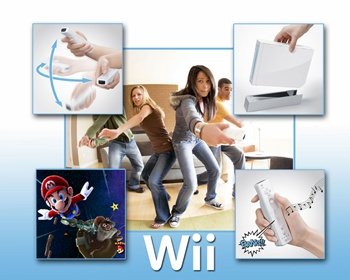 Wii: los 10 juegos que no te pueden faltar