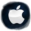 El 21 de junio abrirá Apple Store Puerta del Sol
