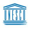 La UNESCO amplia las Reservas de la Biosfera españolas