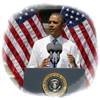 Obama increpa a los escepticos del cambio climático