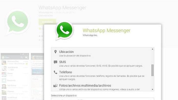Leed la 