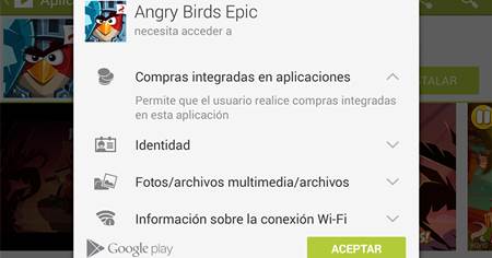 Leed la 