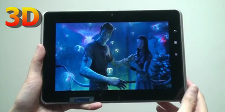 ¿Cuajará ya el 3D?