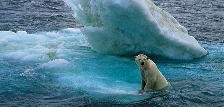 Los españoles sí creemos en el cambio climático