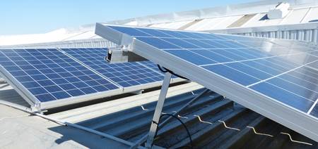 Juntos podremos con el cambio climático