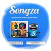 Google compra Songza para perfeccionar Google Play Music