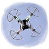 El gobierno regula la utilización de los drones