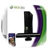 Kinect retrasa a la Xbox One