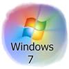 Sin Windows XP y sin Windows 7