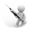 Pfizer avanza en su vacuna contra al meningococo B
