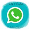 Los pantallazos de Whatsapp no "prueban" nada
