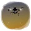 Google apuesta también por los drones