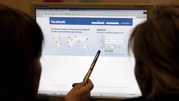 Facebook pierde más de 3.5 millones de dólares por un apagón mundial