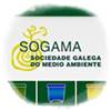 Recicla bien con la app Sogama