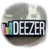 Deezer Elite llegará a España