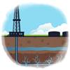 Reconozcan que apoyan el fracking 
