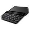 Microsoft saca un teclado para móviles y tabletas