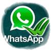 Whatsapp podría estar probando un 