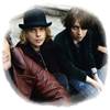 Album doble de The Vines