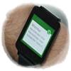 Whatsapp se habilita para los smartwatch de Android