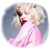 ￼Las 5W de la semana: Rita Ora