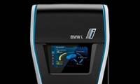 BMW logra cargar los coches eléctricos en tres horas