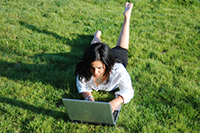 bsoco publica su tercer barómetro del año