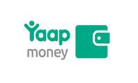 ¿Cónoces Yaap Money?