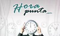 Grupo Hora Punta recibe el premio “Editores del año”